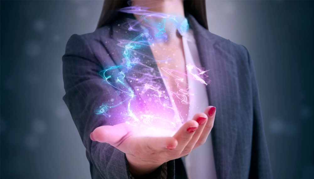 L’empowerment, la responsabilité et l’autonomie au coeur d’une nouvelle forme de management