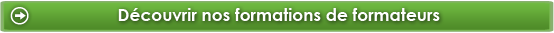 Découvrir nos formations de formateurs