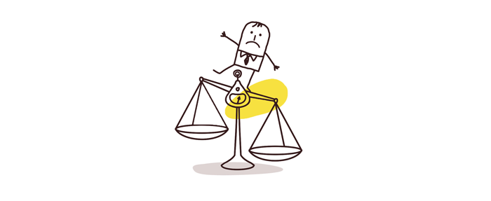 Estime de soi et confiance en soi ou comment l’un influe sur l’autre…