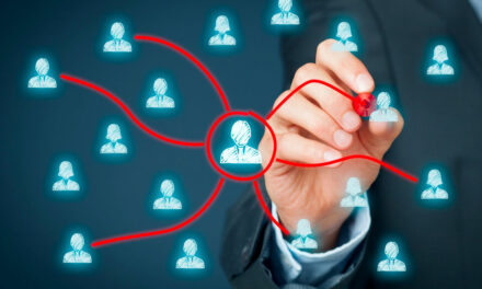 Le management situationnel, une manière de manager adaptable !