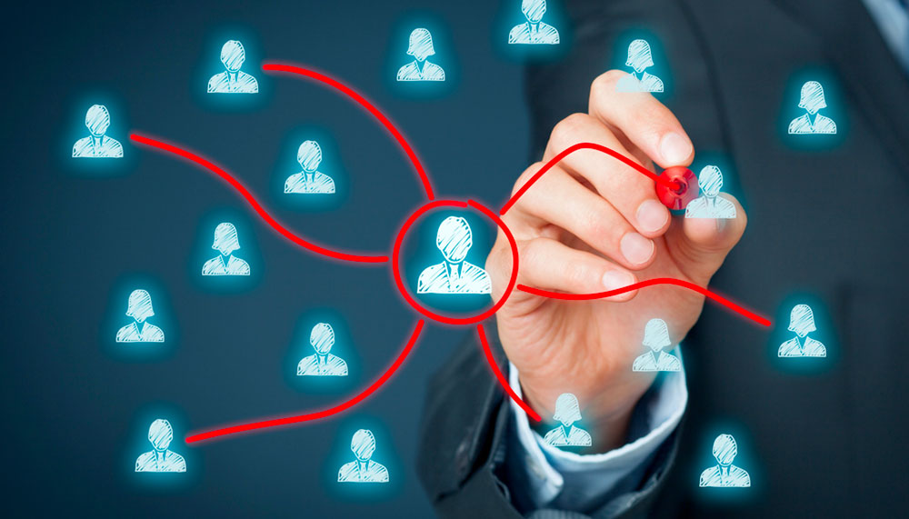 Le management situationnel, une manière de manager adaptable !