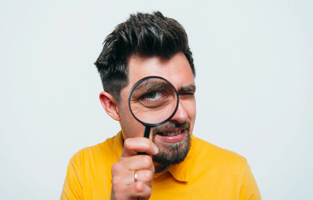 Les « 5 Pourquoi », un outil d’analyse pour identifier les causes fondamentales d’un problème