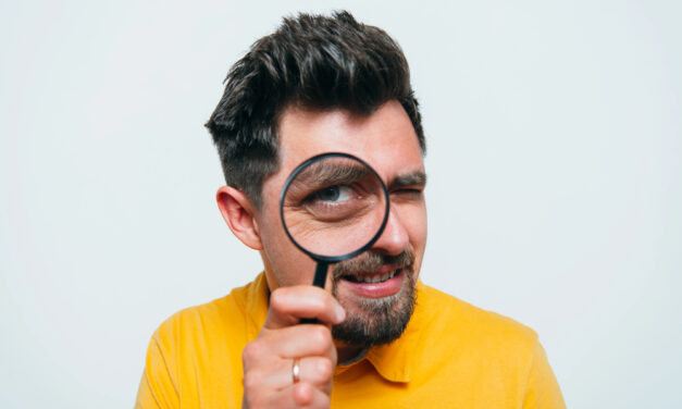 Les « 5 Pourquoi », un outil d’analyse pour identifier les causes fondamentales d’un problème