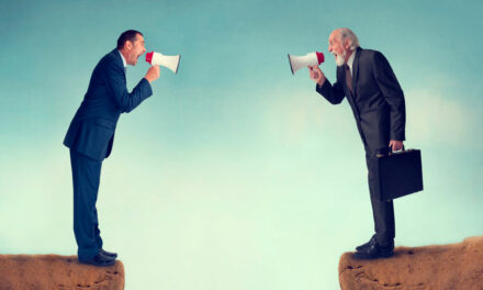 Identifier les facteurs de conflit pour éviter les situations de crise