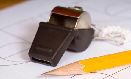 Le coaching comme source d’inspiration… et de motivation !