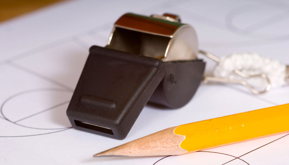 Le coaching comme source d’inspiration… et de motivation !