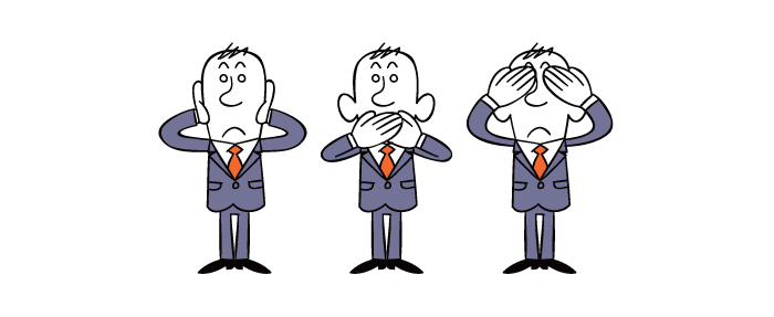 Comment faire pour… favoriser l’attention grâce aux 5 sens ?