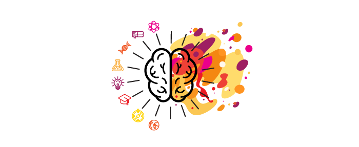 Au delà du brainstorming, l’intelligence créative