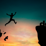 Motivation : les stratégies pour accomplir sa mission même sans entrain