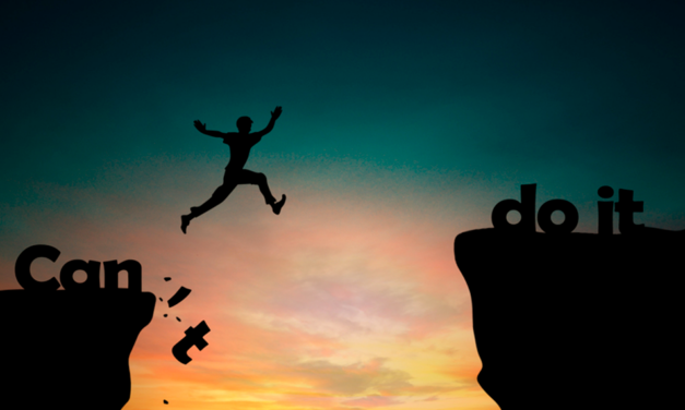 Motivation : les stratégies pour accomplir sa mission même sans entrain