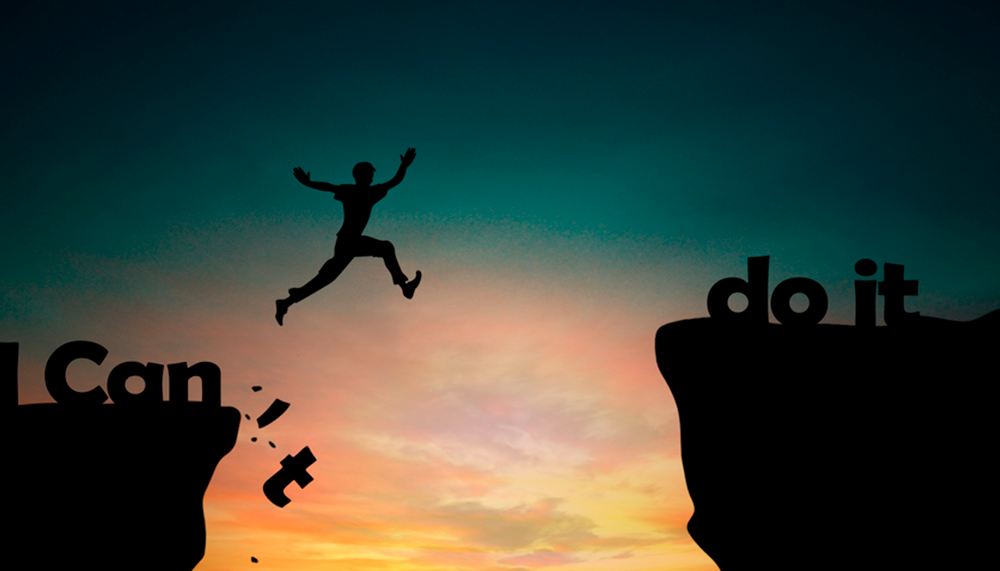 Motivation : les stratégies pour accomplir sa mission même sans entrain