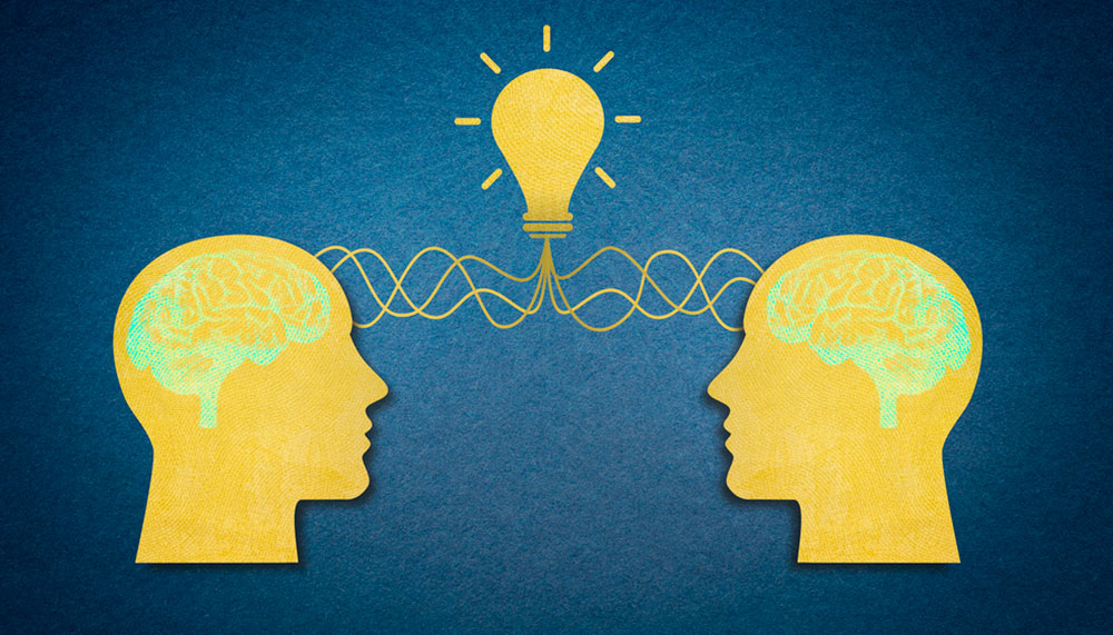Neurosciences pour les coachs, quelle valeur ajoutée ?
