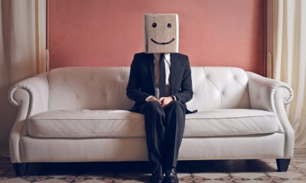 Le leader introverti