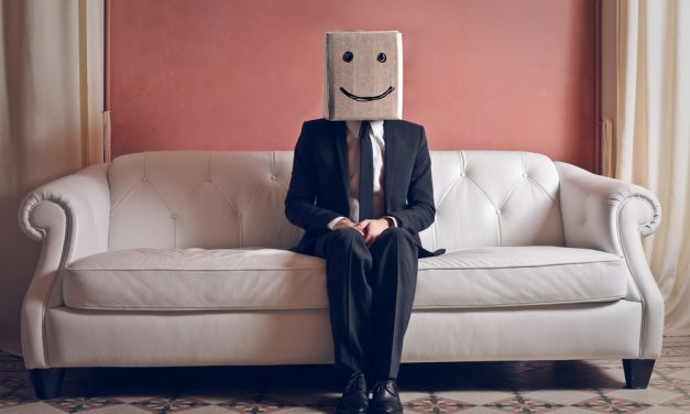 Le leader introverti