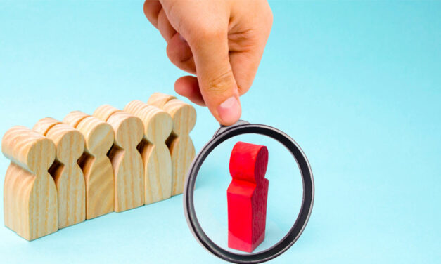 Découvrir son leadership authentique