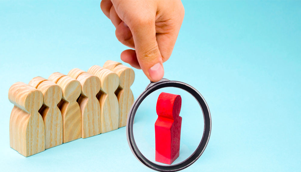 Découvrir son leadership authentique