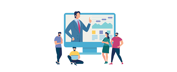 Comment faire pour… manager à distance ?