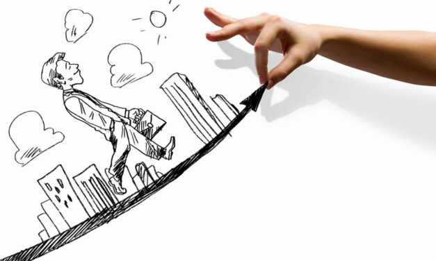 Développer son leadership commercial