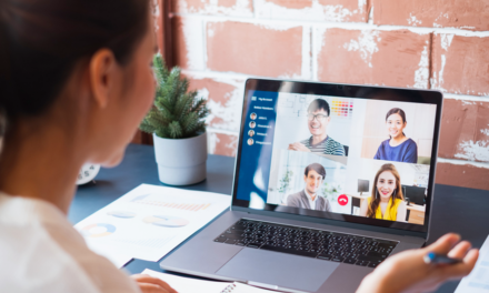 Comment faire pour… optimiser ses réunions virtuelles et « garder » son public ?