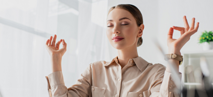 Les habitudes émotionnelles, pourquoi la résilience est-elle indispensable ?