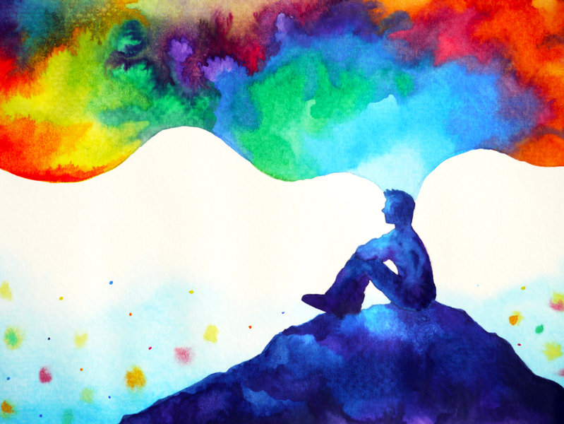 Les biais cognitifs comme influenceurs de choix