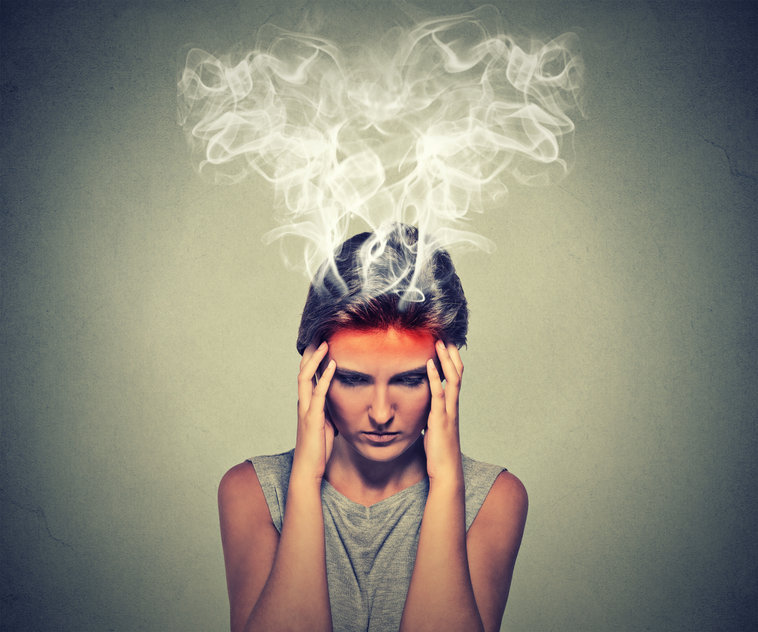 Comment faire pour se préserver de la fatigue mentale au quotidien ?