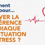 Comment faire pour activer la cohérence cardiaque ?