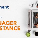 Comment faire pour manager à distance ?