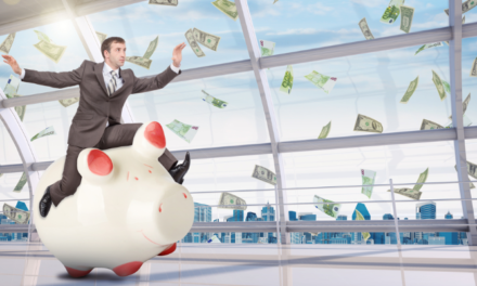 Comment faire pour négocier une augmentation de salaire ?