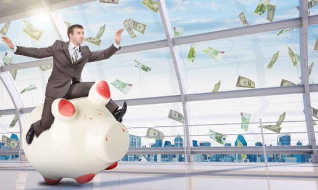 Comment faire pour négocier une augmentation de salaire ?