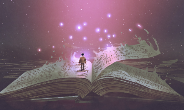 Comment faire pour bien raconter une histoire ?