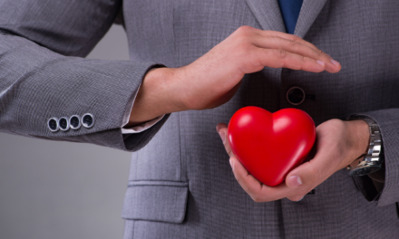 La raison d’être de l’entreprise : la clé de la motivation