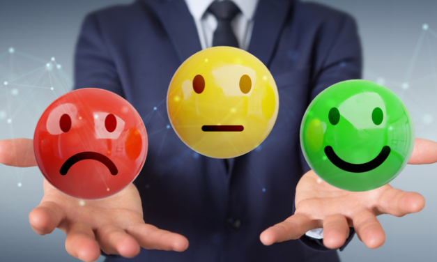 Le feedback pour viser l’excellence