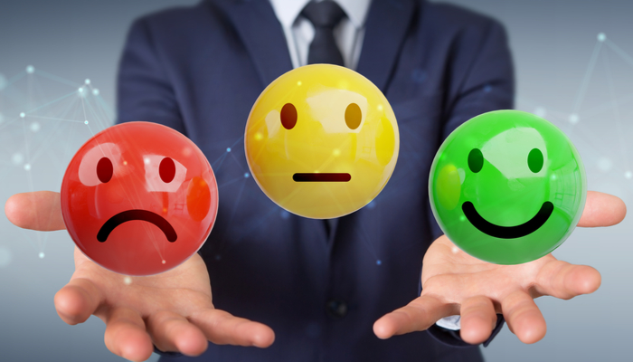 Le feedback pour viser l’excellence
