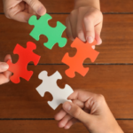 Apprendre des autres