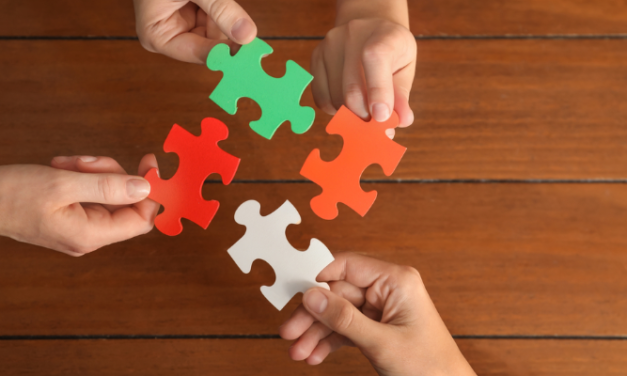 Apprendre des autres