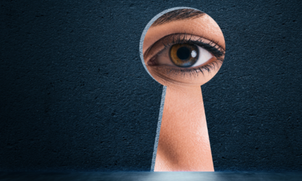 De la curiosité à la compétence