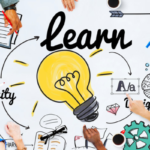 Devenir une entreprise apprenante