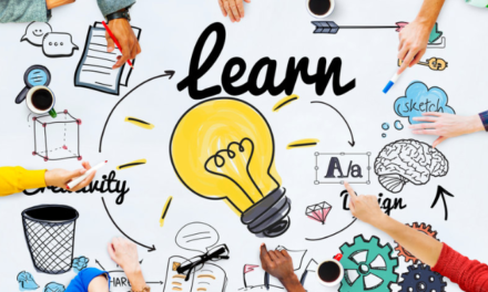 Devenir une entreprise apprenante