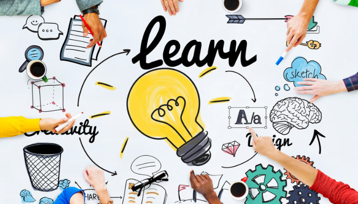 Devenir une entreprise apprenante