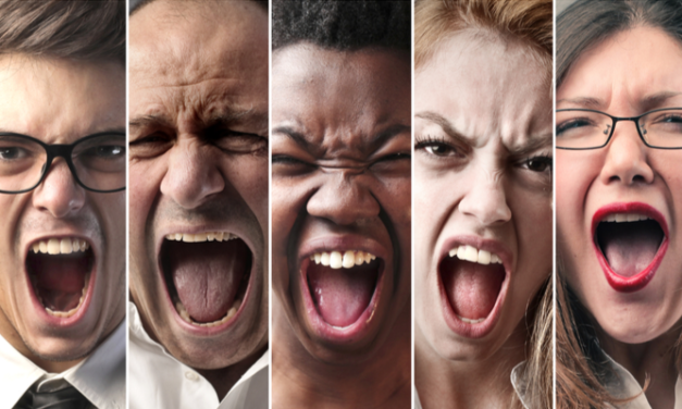 Comment faire pour… gérer les gens coléreux ?