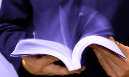 Lire vite… Lire utile : la lecture sélective