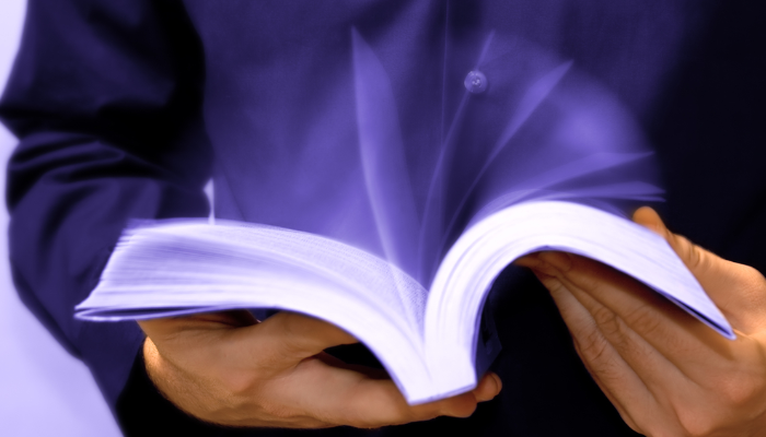 Lire vite… Lire utile : la lecture sélective