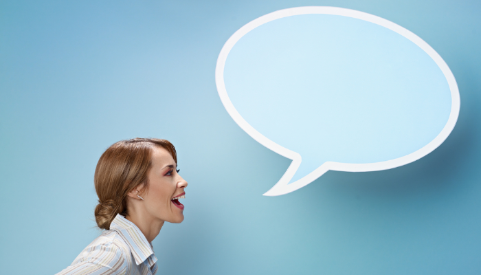Zoom sur les niveaux de discours, un outil puissant de la Communication Non Violente