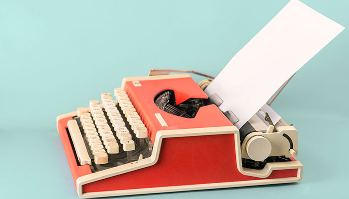 Maîtriser l’écriture… un atout dans le monde professionnel !