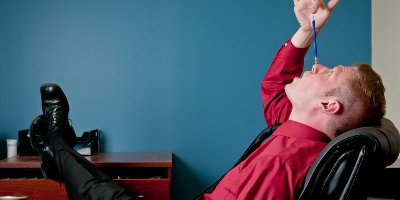 Comment faire pour arrêter de procrastiner ou remettre à plus tard ?