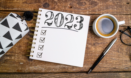 Comment faire pour tenir ses nouvelles résolutions ?