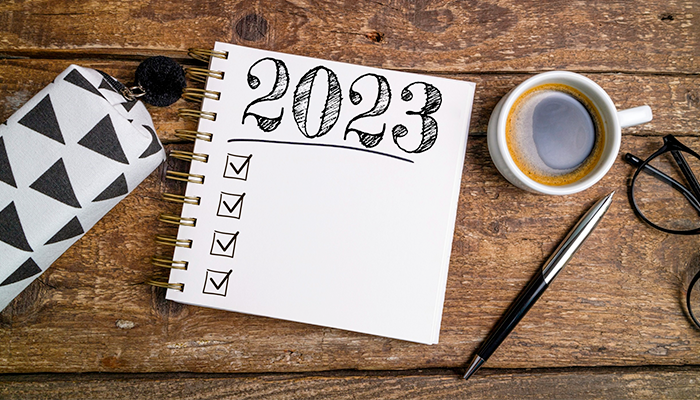 Comment faire pour tenir ses nouvelles résolutions ?