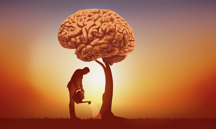 Apprendre et réapprendre à tout âge