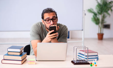 Comment faire quand votre concentration part à la dérive ?